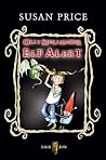 Olly Spellmaker: Elf Alert! Olly Spellmaker: Elf Alert!
