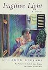 Fugitive Light: A Novel
