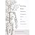 Becoming Beside Ourselves: The Alphabet, Ghosts, and Distributed Human Being