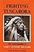 Fighting Tuscarora by Clinton Rickard