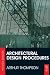 Architectural Design Procedures