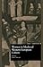 Women in Medieval Western European Culture by Linda E. Mitchell