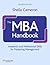 The MBA Handbook: Academic and Professional Skills for Mastering Management