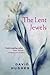The Lent Jewels