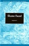 Shame Faced: The Road to Recovery