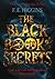 The Black Book of Secrets