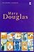 Mary Douglas