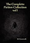 The Complete Fict...