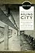 The Ailing City: Health, Tuberculosis, and Culture in Buenos Aires, 1870-1950