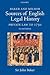 Baker and Milsom's Sources of English Legal History: Private Law to 1750