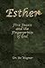 Esther: Five Feasts and the...