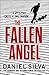 The Fallen Angel (Gabriel A...