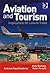 Aviation and Tourism by Anne Graham