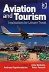 Aviation and Tourism: Implications for Leisure Travel