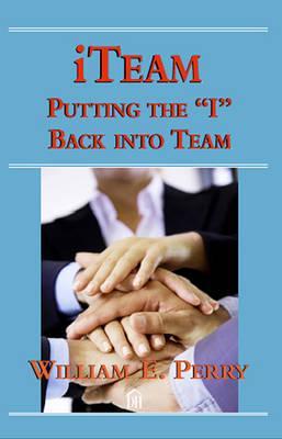 iTeam: Putting the 'I' Back into Team