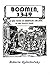 Bodmin, 1349: An Epic Novel of Christians and Jews in the Plague Years