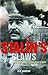 Stalin's Claws: From the Pu...