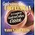 Confessions of a Coffee Bea...