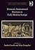 Domestic and Institutional Interiors in Early Modern Europe by Sandra Cavallo