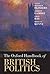 The Oxford Handbook of Brit...