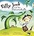 Silly Jack and the Beanstalk (Bug Club Guided Fiction Year 1 Green)