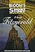 F. Scott Fitzgerald (Bloom's Major Short Story Writers)