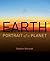 Earth by Stephen Marshak Earth by Stephen Marshak