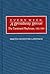 Every Week, A Broadway Revue: The Tamiment Playhouse, 1921-1960 (Contributions in Drama and Theatre Studies)