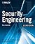 Security Engineering: A Guide to Building Dependable Distributed Systems