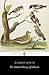 The Natural History of Selb...