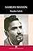 Samuel Selvon (Writers and Their Work)