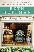 Looking for Me