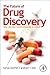 The Future of Drug Discovery by Tamas Bartfai