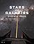 Stars and Galaxies