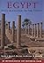 Egypt from Alexander to the Copts by Roger S. Bagnall