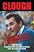 Clough by Dave Armitage