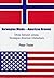 Norwegian Minds, American Dreams: Ethnic Activism Among Norwegian-American Intellectuals