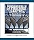 Fundamentals of Structural Analysis.