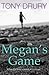 Megan's Game