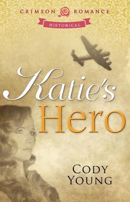 Katie's Hero (Paperback)