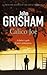 Calico Joe by John Grisham