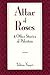 Attar of Roses and Other Stories of Pakistan by Tahira Naqvi