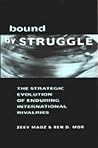 Bound by Struggle: The Strategic Evolution of Enduring International Rivalries