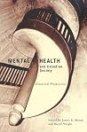 Mental Health and Canadian Society: Historical Perspectives Mental Health and Canadian Society: Historical Perspectives
