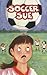 Soccer Sue