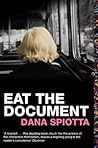 Eat The Document