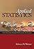 Applied Statistics: From Bi...