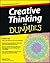 Creative Thinking for Dummies