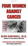 Four Women Against Cancer