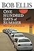 One Hundred Days of Summer: How We Got to Where We Are